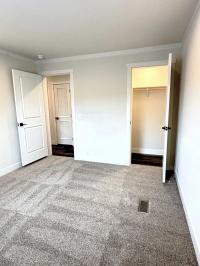 2025 Clayton Homes Farm 3 Flex Mobile Home