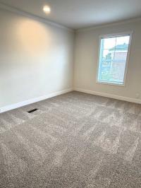 2025 Clayton Homes Farm 3 Flex Mobile Home