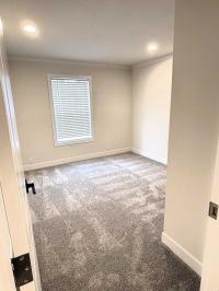 2025 Clayton Homes Farm 3 Flex Mobile Home