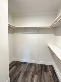 2025 Clayton Homes Farm 3 Flex Mobile Home
