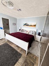 2006 Manufactured Home
