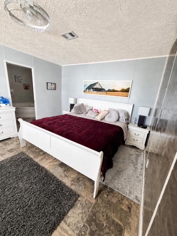 2006 Manufactured Home