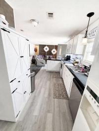 2006 Manufactured Home