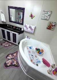 2006 Manufactured Home