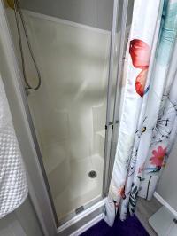 2006 Manufactured Home