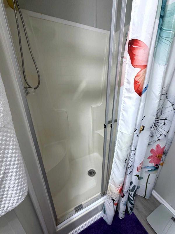 2006 Manufactured Home