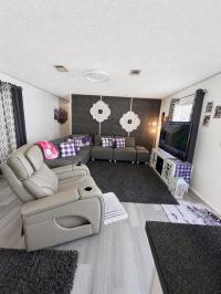 2006 Manufactured Home
