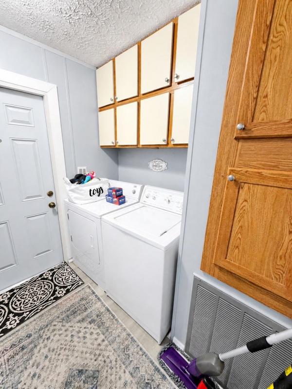 2006 Manufactured Home
