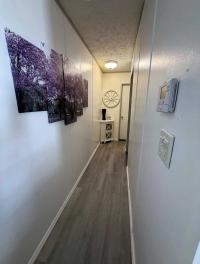 2006 Manufactured Home
