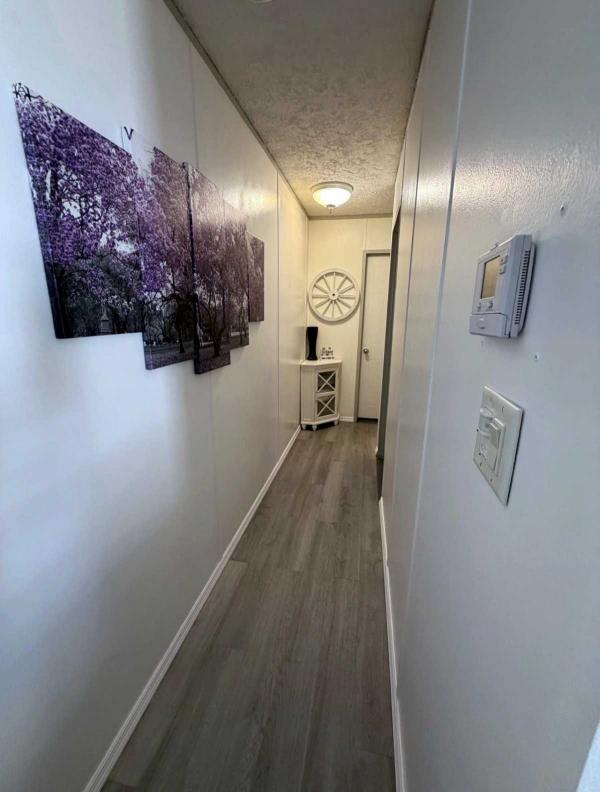 2006 Manufactured Home