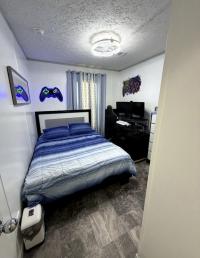 2006 Manufactured Home