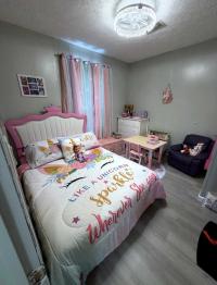2006 Manufactured Home