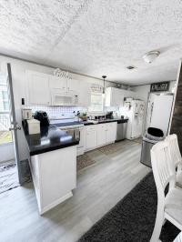 2006 Manufactured Home