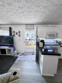 2006 Manufactured Home