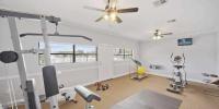 2006 Manufactured Home