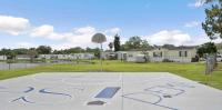 2006 Manufactured Home