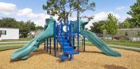2006 Manufactured Home