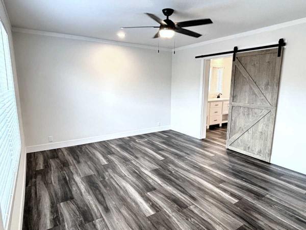 2025 Clayton Homes Farm 3 Flex Mobile Home