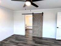 2025 Clayton Homes Farm 3 Flex Mobile Home