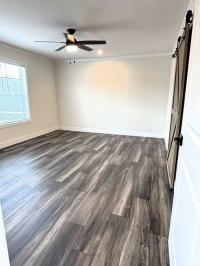 2025 Clayton Homes Farm 3 Flex Mobile Home