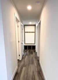 2025 Clayton Homes Farm 3 Flex Mobile Home