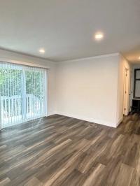 2025 Clayton Homes Farm 3 Flex Mobile Home