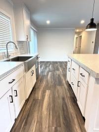 2025 Clayton Homes Farm 3 Flex Mobile Home