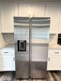 2025 Clayton Homes Farm 3 Flex Mobile Home