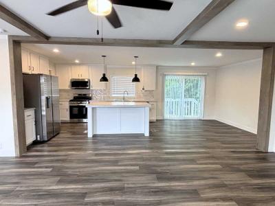 Photo 6 of 29 of home located at 1095 Western Drive Colorado Springs, CO 80915