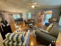 2000 WOOD  Home