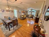 2000 WOOD  Home
