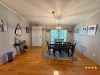 2000 WOOD  Home