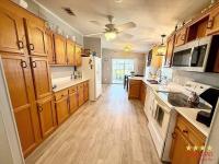 2000 WOOD  Home