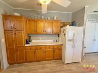 2000 WOOD  Home