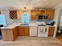 2000 WOOD  Home