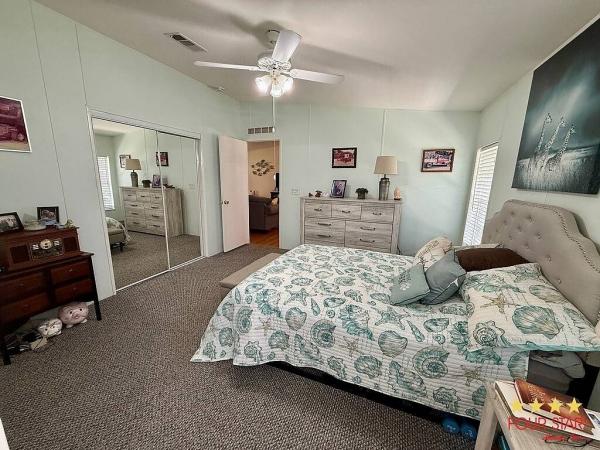 2000 WOOD  Home