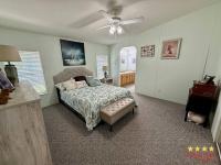 2000 WOOD  Home