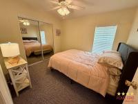 2000 WOOD  Home