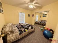 2000 WOOD  Home