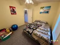 2000 WOOD  Home