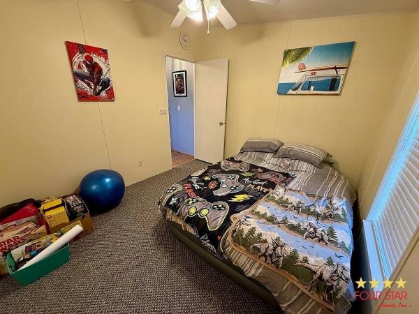 2000 WOOD  Home