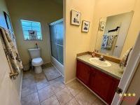 2000 WOOD  Home
