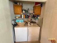 2000 WOOD  Home