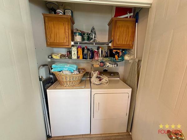 2000 WOOD  Home