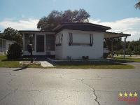 1975 BUDD  Home