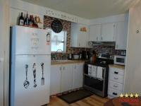 1975 BUDD  Home