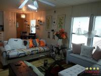 1975 BUDD  Home