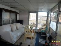 1975 BUDD  Home