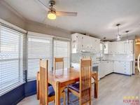 1991 unknown  Home