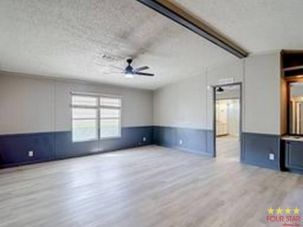 1991 unknown  Home